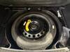 CHRYSLER JEEP COMPASS