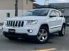CHRYSLER JEEP GRAND CHEROKEE