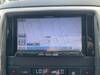 CHRYSLER JEEP GRAND CHEROKEE
