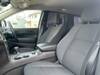 CHRYSLER JEEP GRAND CHEROKEE
