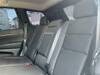 CHRYSLER JEEP GRAND CHEROKEE