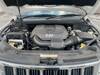 CHRYSLER JEEP GRAND CHEROKEE