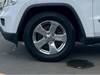 CHRYSLER JEEP GRAND CHEROKEE