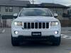 CHRYSLER JEEP GRAND CHEROKEE