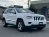 CHRYSLER JEEP GRAND CHEROKEE