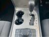 CHRYSLER JEEP GRAND CHEROKEE