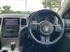 CHRYSLER JEEP GRAND CHEROKEE