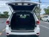 CHRYSLER JEEP GRAND CHEROKEE