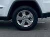 CHRYSLER JEEP GRAND CHEROKEE