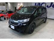 2019 HONDA FREED