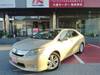 LEXUS HS