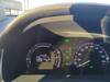 LEXUS HS