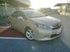 LEXUS HS