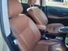LEXUS HS