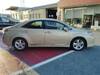 LEXUS HS