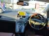 LEXUS HS
