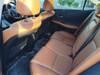 LEXUS HS