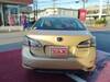 LEXUS HS