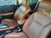 LEXUS HS
