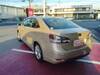 LEXUS HS