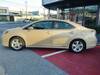 LEXUS HS