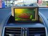 LEXUS HS