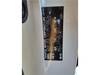 LEXUS HS