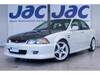 HONDA TORNEO