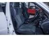 HONDA TORNEO