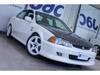 HONDA TORNEO