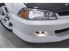 HONDA TORNEO
