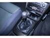 HONDA TORNEO