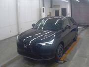 2026 HONDA VEZEL