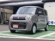 2025 SUZUKI OTHER