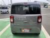 SUZUKI OTHER