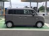 SUZUKI OTHER