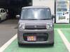 SUZUKI OTHER