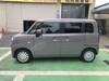 SUZUKI OTHER