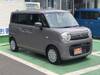 SUZUKI OTHER