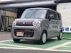 SUZUKI OTHER