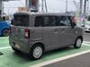 SUZUKI OTHER