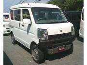 2024 SUZUKI EVERY PC