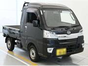 2021 DAIHATSU HIJET TRUCK