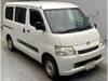 TOYOTA TOWNACE VAN