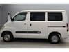 TOYOTA TOWNACE VAN
