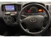 TOYOTA TOWNACE VAN