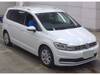 VOLKSWAGEN GOLF TOURAN