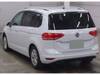 VOLKSWAGEN GOLF TOURAN
