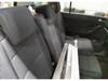 VOLKSWAGEN GOLF TOURAN