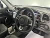 CHRYSLER JEEP RENEGADE